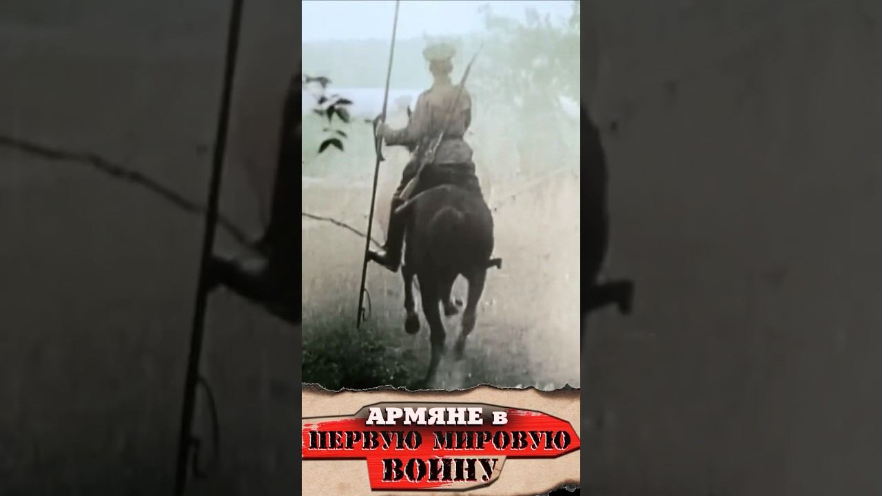 Ванская самооборона смотреть онлайн