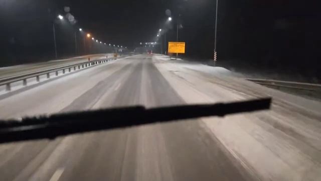 груз на Челябинск смотреть онлайн