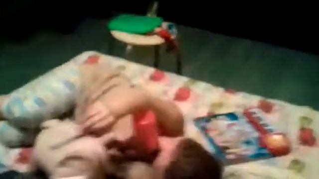 Музыкальная свинья смотреть онлайн