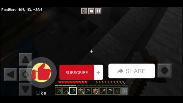 Cách Tìm Kim Cương Trong Minecraft Trial 1.20 смотреть онлайн