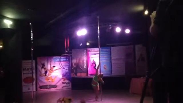 ЦФО смотреть онлайн