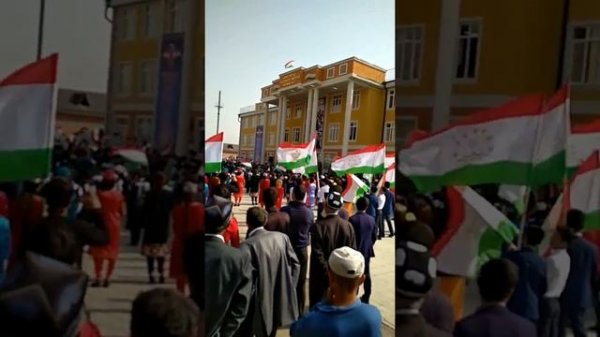 Яван новая школа