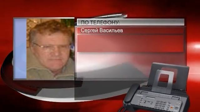 Дело Качан смотреть онлайн