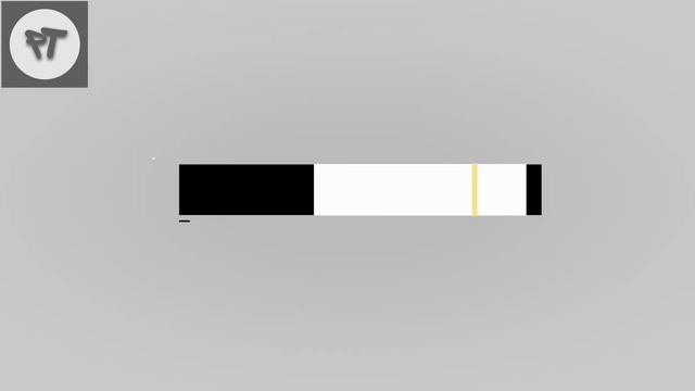 Звук в космосе?