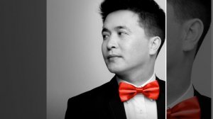 Мен Суйгон Менен Пайда Жок