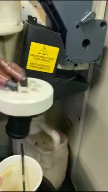 Продажа б/у платы Саеко 400 часть 2 смотреть онлайн