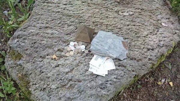 Алтай, Телецкое озеро, мыс Куан 2 августа 2024 г.