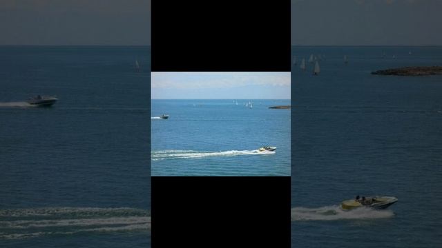Көктұма смотреть онлайн