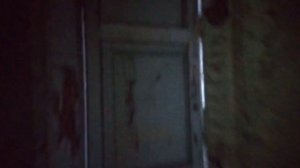 Заброшенная гостиница, Верхняя Колония, часть 3, рубрика заброшки Новокузнецка