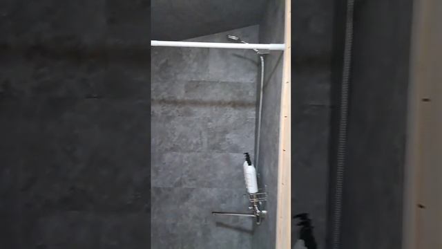 Дом у озера Кипень дер. Большие горки смотреть онлайн