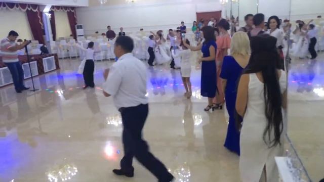 Кокшетау ресторан Аристократ смотреть онлайн