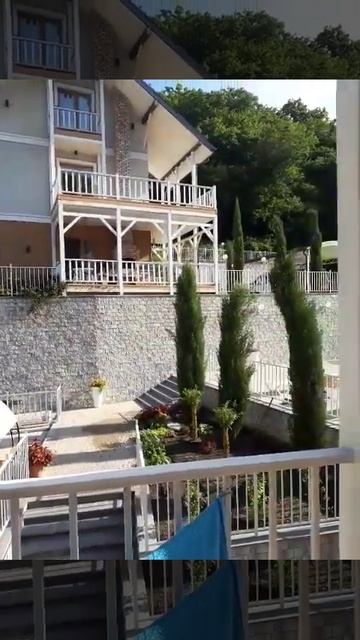 19 июля 2024 г. смотреть онлайн