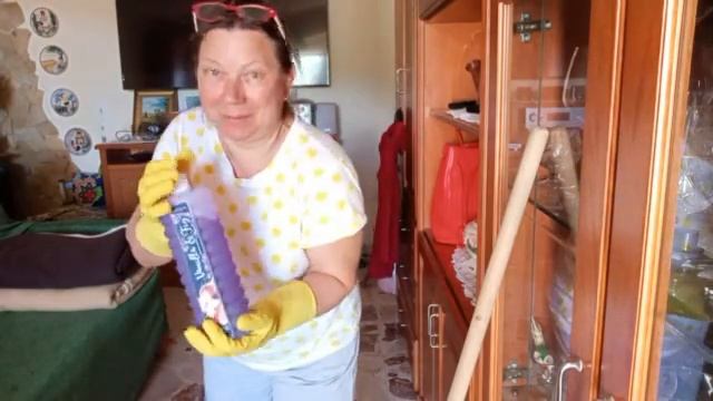 ИТАЛИЯ-СИЦИЛИЯ. ОТКУДА У МЕНЯ ФИНГАЛ? смотреть онлайн