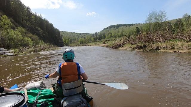 Сакмара 2024 (10)