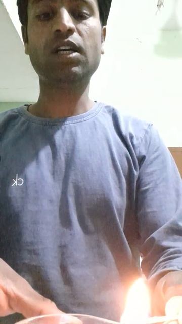 Heat capacity of water #short #scienceexperiment #sciencefacts #science #physics #science смотреть онлайн