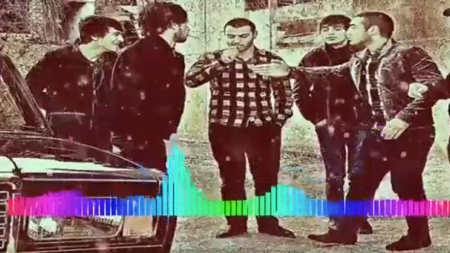 ДОСТИМ ХАВОЛАНИБ КЕТМА УЗИНГДАН 🤔 смотреть онлайн