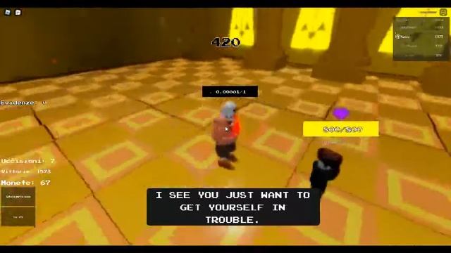 a judgement day classic papyrus showcase смотреть онлайн
