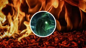 Иван Рейс - Огонь (Remix, Bass Boost)