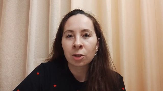 Простила отца, на которого обижалась 25 лет