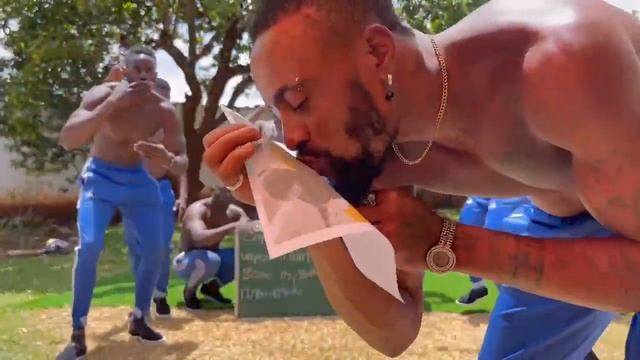 слушайте трек Егорик Джип смотреть онлайн