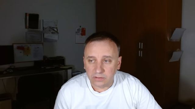 Ошибка F09 гибридного инвертора по Архитектуре Волтроник (Voltronic). смотреть онлайн