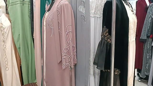 11 октября 2023 г. смотреть онлайн