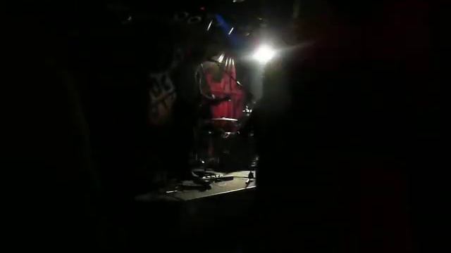 МультFильмы - € (Евро) live смотреть онлайн