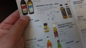 ЛЕТИМ В ТУРЦИЮ РЕЙС ВНУКОВО -АНТАЛИЯ АЗУР ЭЙР.РЕГИСТРАЦИЯ НА РЕЙС,БАГАЖ,ПИТАНИЕ НА БОРТУ,ПОДРОБНОСТ