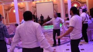 Олимжон Хакимов концерти 3-қисм.