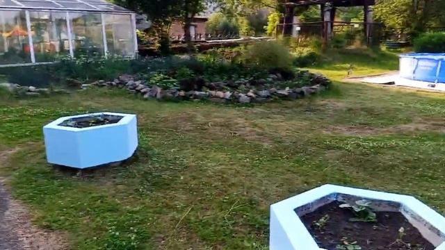 135 / Абаза, санаторий Саянская благодать смотреть онлайн