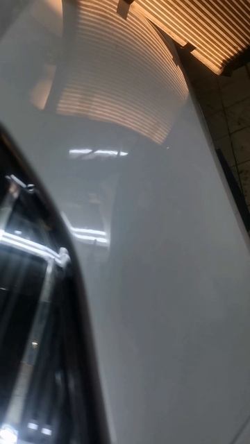 Хавал_Full HD 1080p_MEDIUM_FR30.mp4