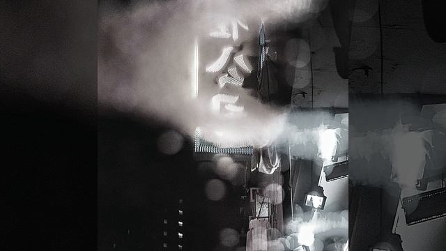 Музыка (Изучение) смотреть онлайн