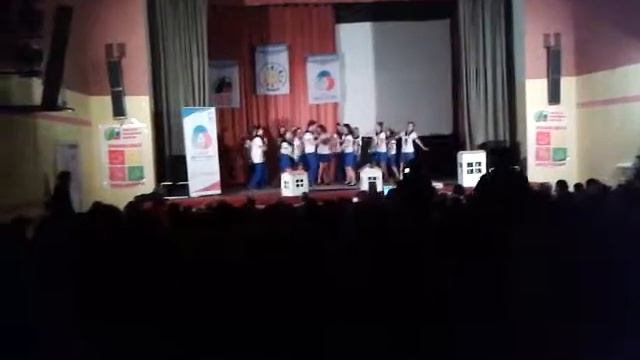 Велегож # 1 смотреть онлайн