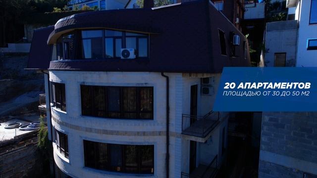 КУРОРТЫ КРАСНАЯ АЛЛЕЯ смотреть онлайн