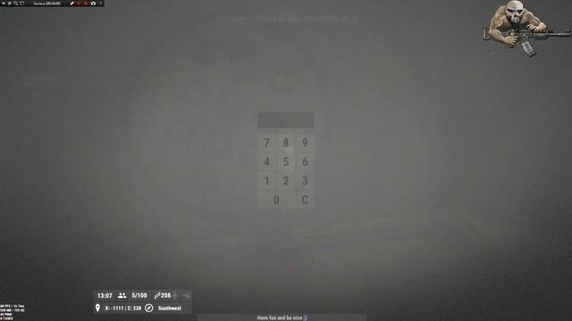 Строим отстрелочную вышку в RUST от ClaNa ZBaT смотреть онлайн