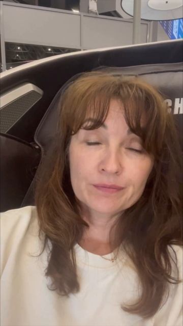 Адская ночь в аэропорту Сочи#shorts смотреть онлайн