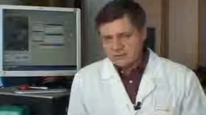 Санаторий Вулан в Архипо Осиповке