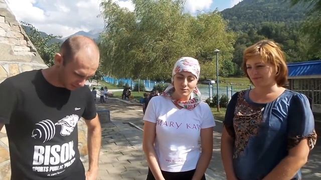 2 смотреть онлайн