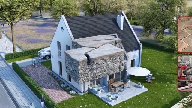 Оборудование завода Одинец смотреть онлайн