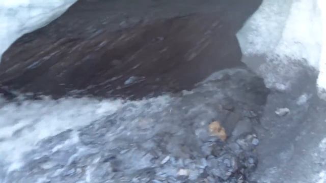 речка на леднике 2 смотреть онлайн