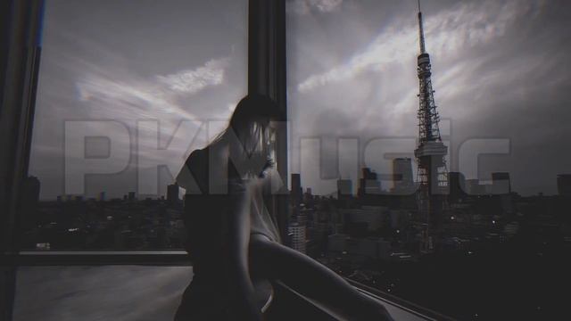 IVAN VALEEV feat Andery Toronto - Пьяная смотреть онлайн