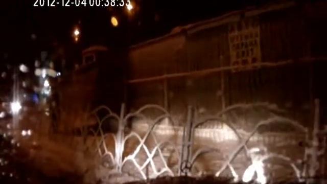 первый снег киев смотреть онлайн