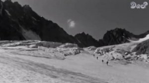 Помнишь берег Чукотки...    исп. А. Юрков, по мотивам стихов  Ю. Визбора