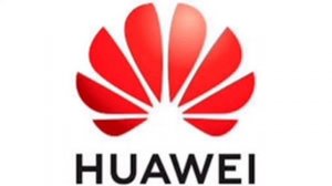 Huawei - Huawei Tune Living