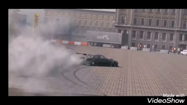 Car X drift 2 nissan 200SX JDM drift смотреть онлайн