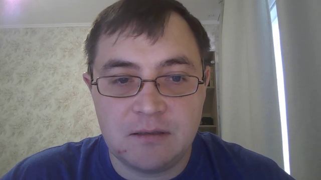 Я больше не лежу на диване, и не хочется