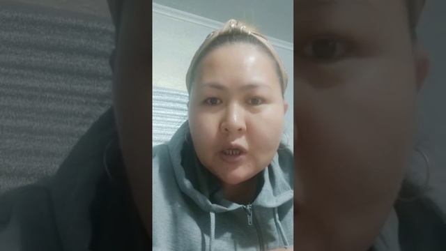 Мать повысившегося после игры в карты с полицейскими просит справедливости. смотреть онлайн