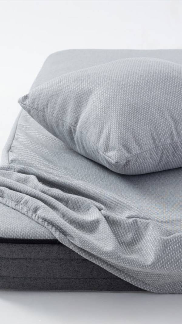 Матрасы ARMOS — это ваш ключ к крепкому и здоровому сну💤