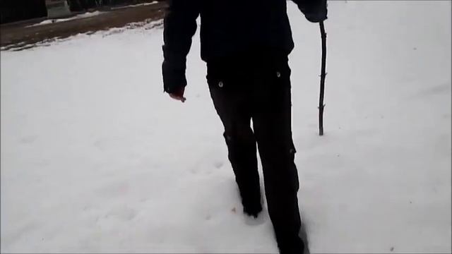 родные места 4 смотреть онлайн