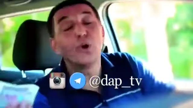 Чукуркыштак 9-а класс прикол смотреть онлайн